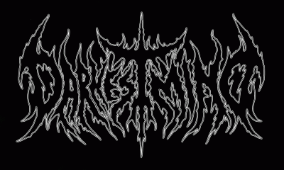 logo Darkest Mind